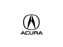 Acura Logo