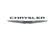 Chrysler Logo