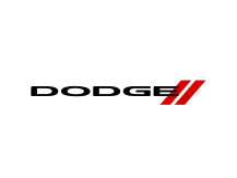 Dodge Logo
