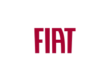 Fiat Logo