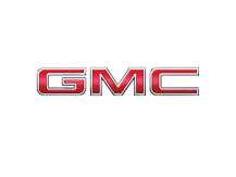 GMC Logo