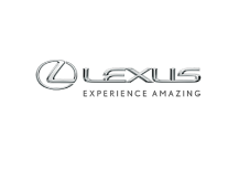 Lexus Logo
