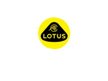 Lotus Logo