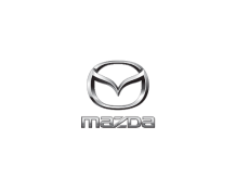 Mazda Logo