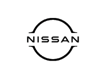 Nissan Logo
