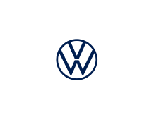 Volkswagen Logo